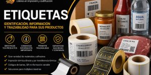 etiquetas ecuador